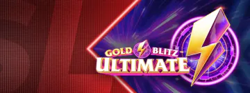 Desafio semanal com prêmios em dinheiro