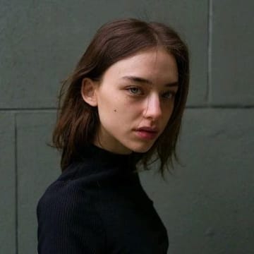 Avatar do jogador João